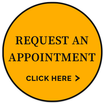 Dentist-Near-Me-San-Jose-CA-Request-An-Appointment-Button.webp