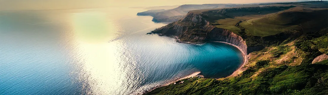 FC – Comprehensive Dental Care in San Jose CA