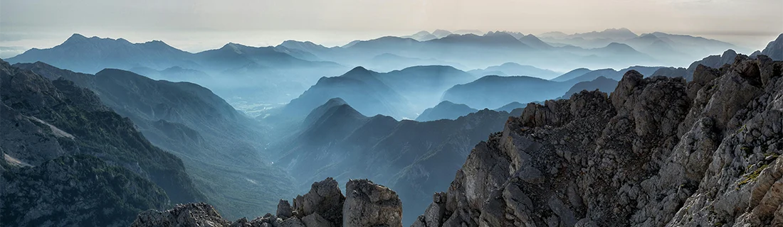 FC – Experience Quality Family Dentistry with CLINIC NAME* in CITY* STATE*