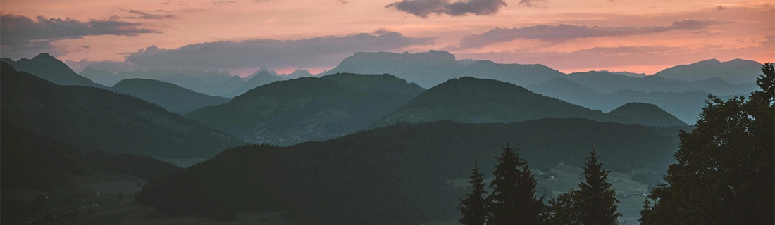 FC – Professional Teeth Cleaning in CITY* STATE* – CLINIC NAME*