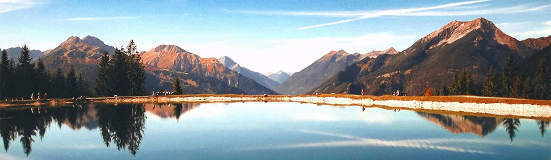 FC – Enhance Your Smile with CLINIC NAME* Aesthetic Dentistry in CITY* STATE*