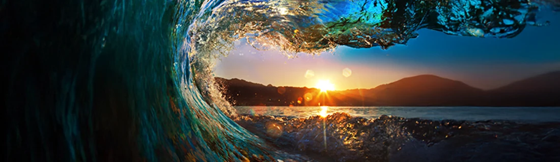 Emergency Dental Information for CITY* STATE*