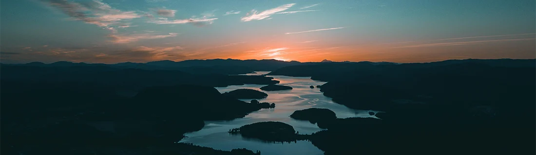 FC – Dental Implants in CITY* STATE* at CLINIC NAME*